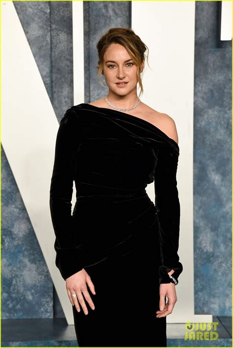 shailene woodley hot|Shailene Woodley Flaunts Subtle Sexiness in Daring Backless。